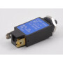 Sécurité thermique 14A E.T.A 1140G111P1M114A