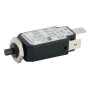 Sécurité thermique 4A UNIVERSEL T112114A