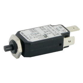 Sécurité thermique 8A UNIVERSEL T112118A