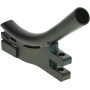 Renfort de soc pour semences VÄDERSTAD 203795