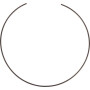 Segment CARRARO CI125555
