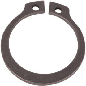 Segment GOLDONI 06240051