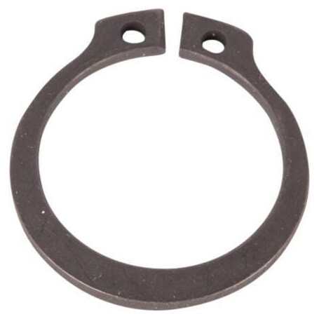 Segment GOLDONI 06240051