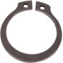 Segment GOLDONI 06240051