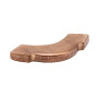 Segment AGRIA AGW10066