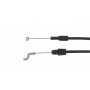 Câble d'accélération MTD 7460956 - 7460956A - 7460956B