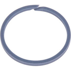 Segment RECINSA 6Y1192N