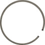 Segment SOLO 11872