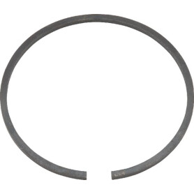 Segment BERTOLINI 818540002