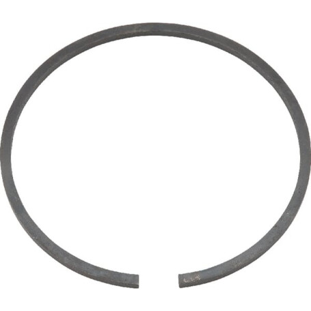 Segment BERTOLINI 818540002