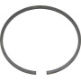 Segment BERTOLINI 818540002