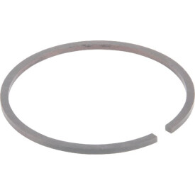 Segment BERTOLINI 818504502