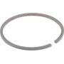Segment BERTOLINI 818504502