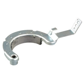 Segment AS-MOTOR E10783ASM