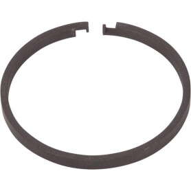Segment SPICER DANA 4208098