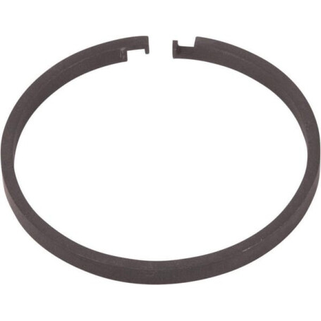 Segment SPICER DANA 4208098