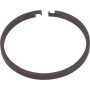 Segment SPICER DANA 4208098