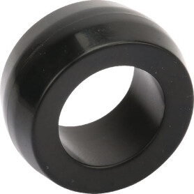 Segment BIRCHMEIER 26200301SB