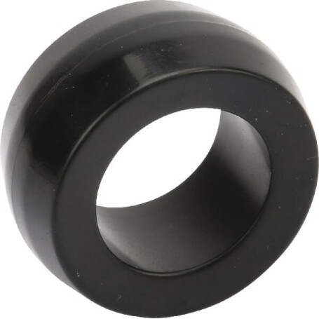 Segment BIRCHMEIER 26200301SB