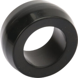 Segment BIRCHMEIER 26200301SB