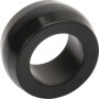 Segment BIRCHMEIER 26200301SB