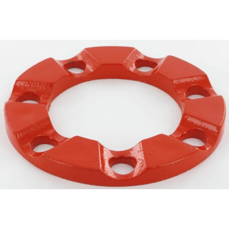 Segment NIEMEYER 015441