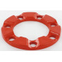 Segment NIEMEYER 015441