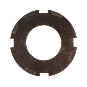 Segment AS-MOTOR E05409ASM