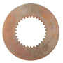 Segment AS-MOTOR E05408ASM
