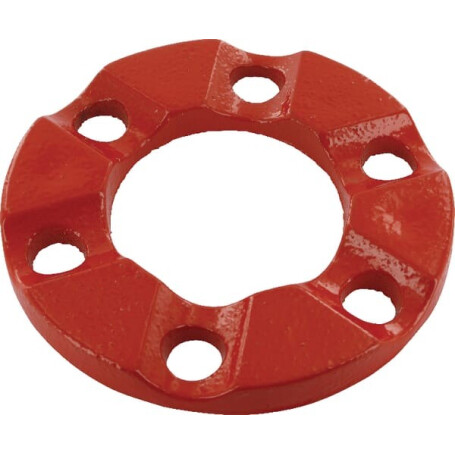Segment NIEMEYER 015465