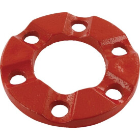 Segment NIEMEYER 015465