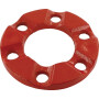Segment NIEMEYER 015465