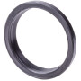 Segment RAICO 8272556N
