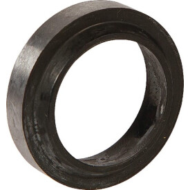 Kolbenring KONGSKILDE 8113179009