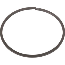 Segment RENAULT 0011026181