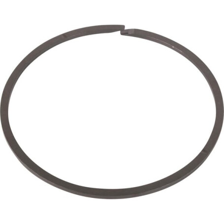 Segment RENAULT 0011026181
