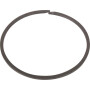Segment RENAULT 0011026181