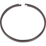 Segment ZF 0734401267