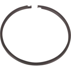 Segment ZF 0734401106