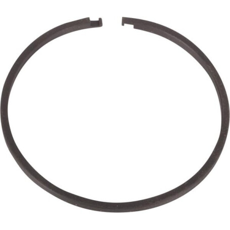 Segment ZF 0734401106