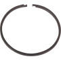 Segment ZF 0734401106
