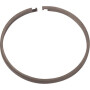 Segment ZF 0750113046