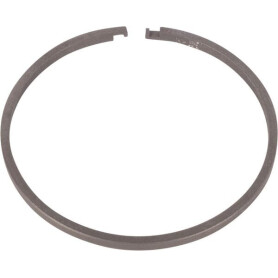 Segment ZF 0634402541
