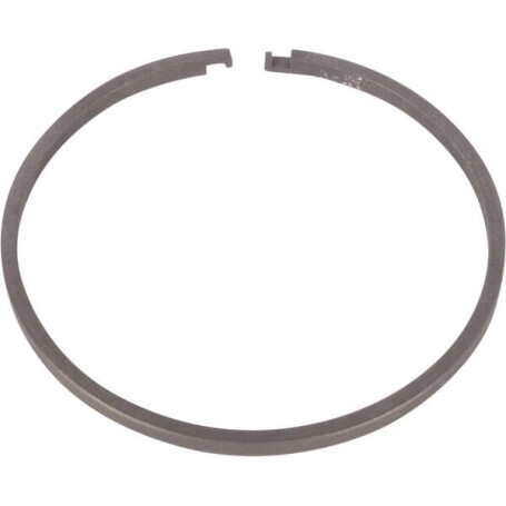 Segment ZF 0634402541