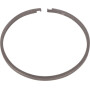 Segment ZF 0634402541