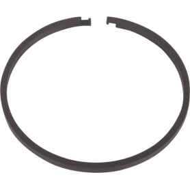 Segment ZF 0634402140