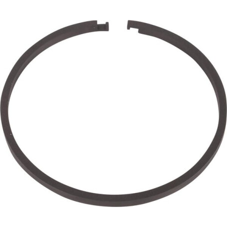 Segment ZF 0634402140
