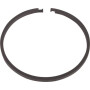 Segment ZF 0634402140