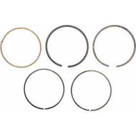 Segment KOHLER 2410815S