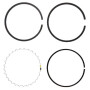 Segment KOHLER 5210809S